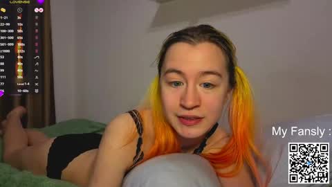 Emily online show from 05.29.26
