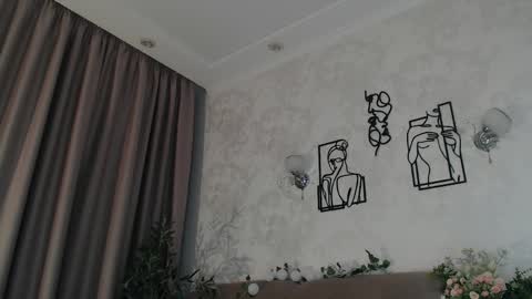 Emily online show from 04.16.26