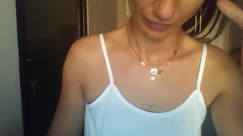 Annita online show from 06.01.26