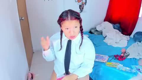 emily online show from 10.03.25