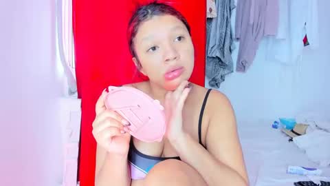 emily online show from 11.18.25