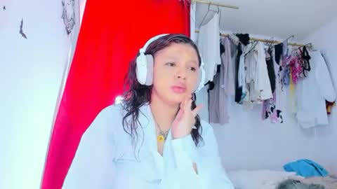 emily online show from 12.14.25