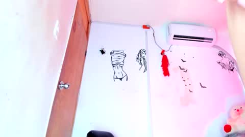 emily online show from 02.05.26