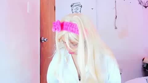 emily online show from 03.13.26