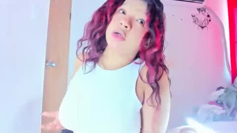 emily online show from 03.14.26