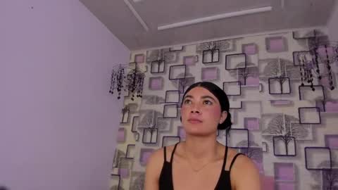 Emilly online show from 05.16.26