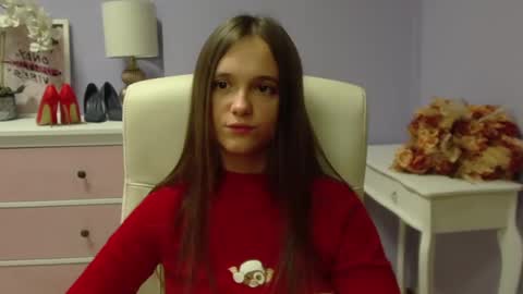 Snapshot of emilly_lust99 chatting on 12.07.24 Emilly online show from 12.07.24