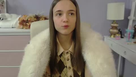 Emilly online show from 02.05.26