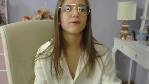 Emilly online show from 02.20.26