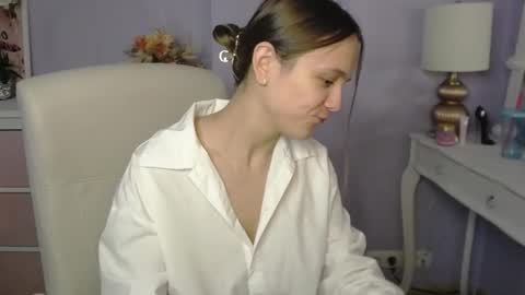 Emilly online show from 02.21.26