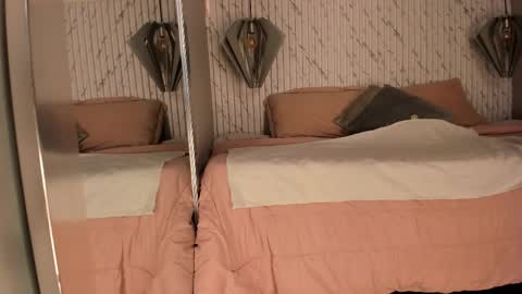 emilly_mell online show from 09.24.25