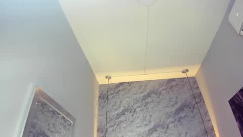 emilly_mell online show from 10.30.25