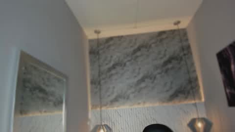 emilly_mell online show from 11.05.25