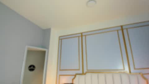 emilly_mell online show from 11.06.25