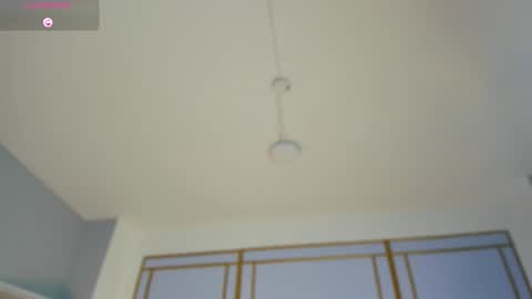 emilly_mell online show from 11.07.25