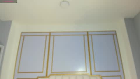 emilly_mell online show from 11.12.25