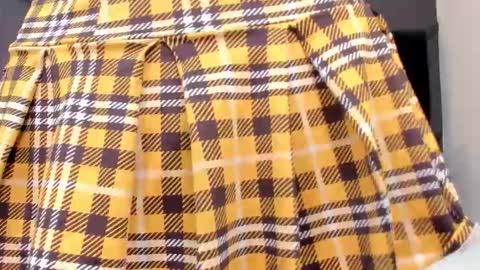 EMILLY online show from 12.16.25