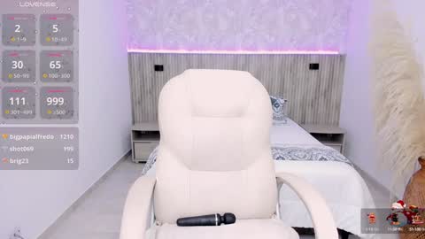 Emily online show from 01.29.25