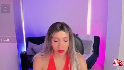 Emily online show from 09.10.25