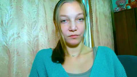 Emilly online show from 11.10.25