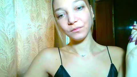 Emilly online show from 11.26.25