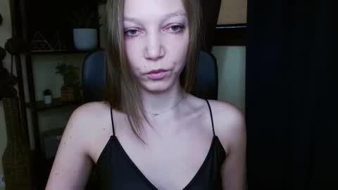 Emilly online show from 02.21.26