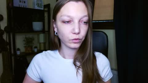 Emilly online show from 02.24.26