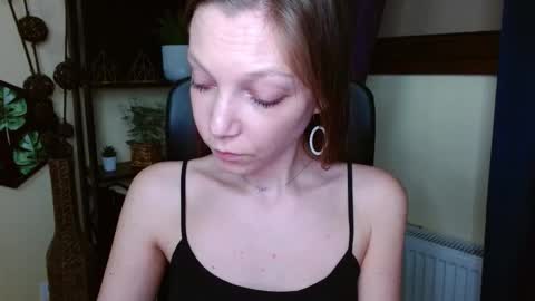 Emilly online show from 03.26.26