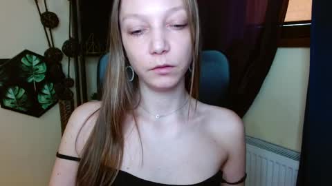 Emilly online show from 04.01.26