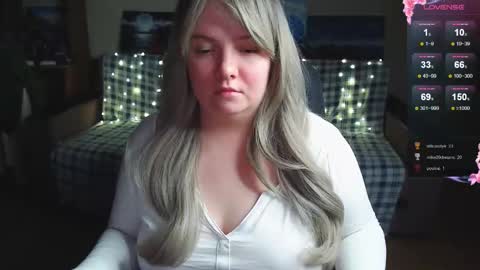 Emily online show from 12.14.25