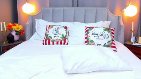 EMMA online show from 12.20.24