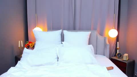 EMMA online show from 01.24.25