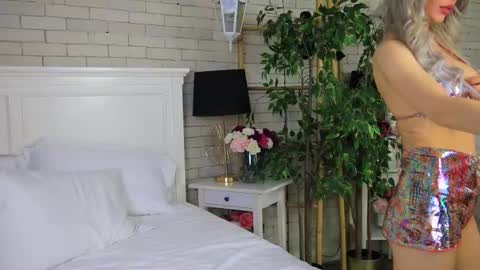 EMMA online show from 10.05.25