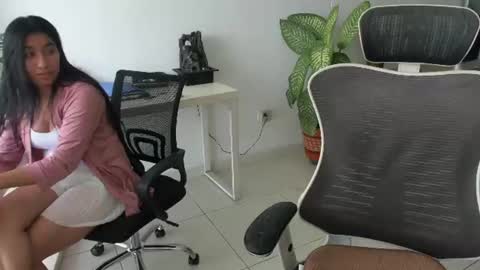 Emilly  online show from 07.22.26