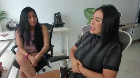 Emilly  online show from 07.27.26