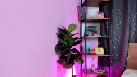 .  . online show from 12.13.24