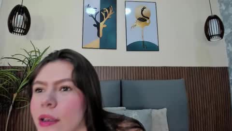 emillyharper_ online show from 09.19.25