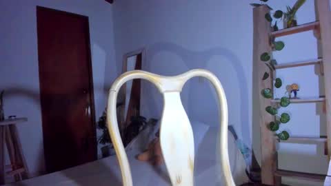 emilly online show from 02.08.26