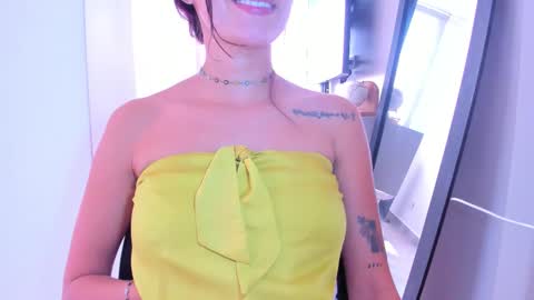 emilly online show from 03.20.26