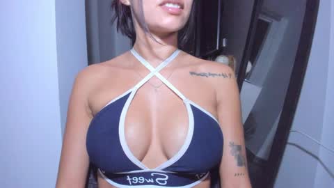 emilly online show from 03.25.26