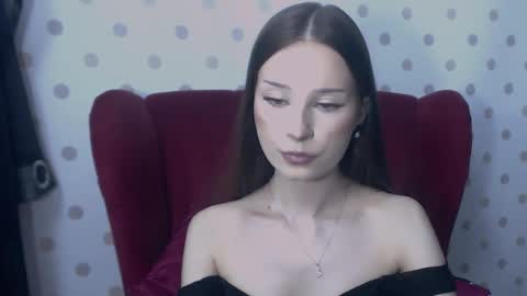 EmillyHoney online show from 06.25.26