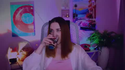 Snapshot of emillylopez chatting on 07.19.26 emillylopez online show from 07.19.26