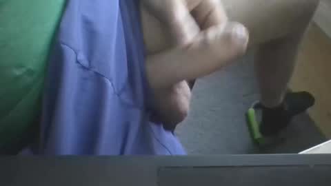 emilmirror online show from 04.11.26