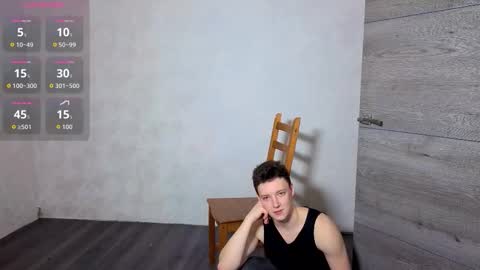 emily0303 online show from 10.26.25