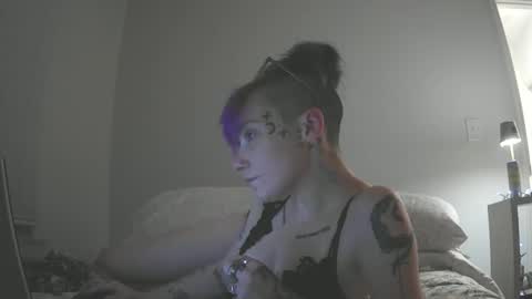 Emily Love online show from 03.23.26