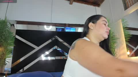 Emily  online show from 02.28.25