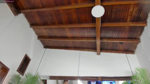 Emily  online show from 03.08.25