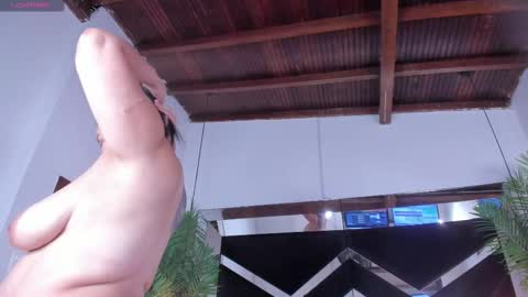 Emily  online show from 03.11.25