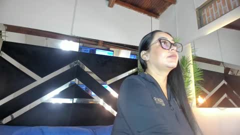 Emily  online show from 09.13.25