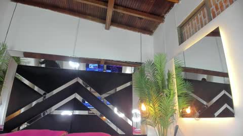 Emily  online show from 10.25.25